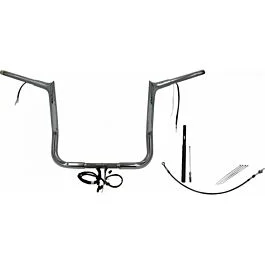 ksmotorcycles-2202610200234431402197