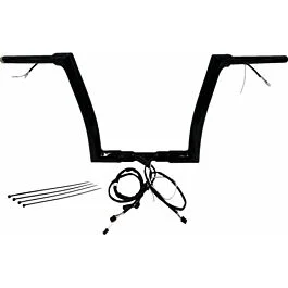 ksmotorcycles-2202610200237451402906