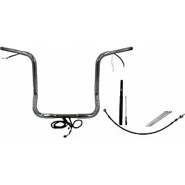 ksmotorcycles-2202610200239201403207