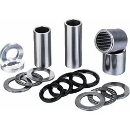 ksmotorcycles-2202610200241191403629