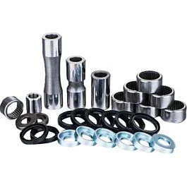 ksmotorcycles-2202610200242301403895