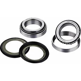 ksmotorcycles-2202610200242551403994