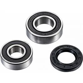 ksmotorcycles-2202610200243031404020
