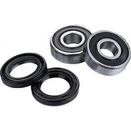 ksmotorcycles-2202610200244091404261