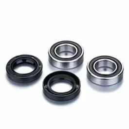 ksmotorcycles-2202610200244161404293