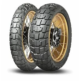 ksmotorcycles-2202610200311561410290