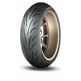 ksmotorcycles-2202610200313271410620
