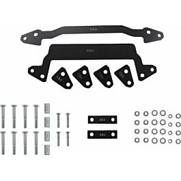 ksmotorcycles-2202610200315101410995