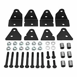 ksmotorcycles-2202610200315241411051