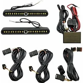 ksmotorcycles-2202610200317521411592