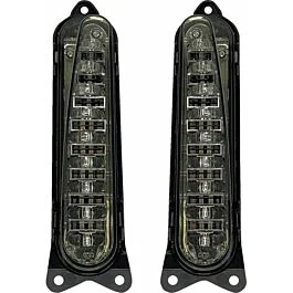 ksmotorcycles-2202610200318171411680
