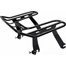 ksmotorcycles-2202610200319441412001