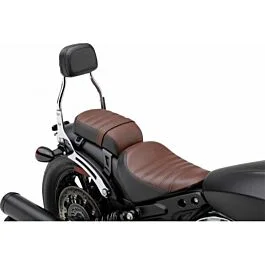 ksmotorcycles-2202610200320311412163