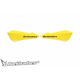 ksmotorcycles-2202610200323221412787