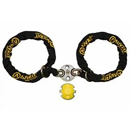 ksmotorcycles-2202610200323521412892
