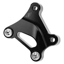 ksmotorcycles-2202610200329421414053
