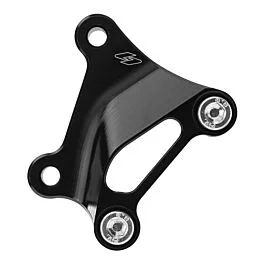 ksmotorcycles-2202610200329501414072