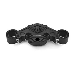 ksmotorcycles-2202610200332561414714