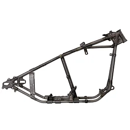 ksmotorcycles-2202610200340381416258