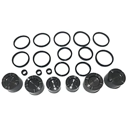 ksmotorcycles-2202610200344161416937