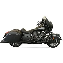 ksmotorcycles-2202610200401411420597