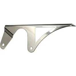 ksmotorcycles-2202610200404351421245