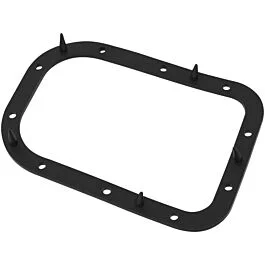 ksmotorcycles-2202610200405061421351