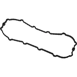 ksmotorcycles-2202610200405221421406