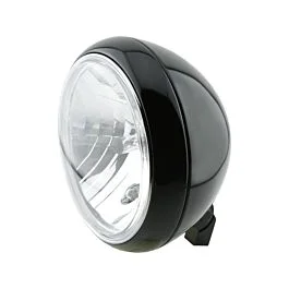 ksmotorcycles-2202610200412281422981