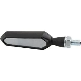 ksmotorcycles-2202610200413121423113