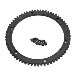 ksmotorcycles-2202610200415411423586