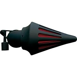 ksmotorcycles-2202610200415461423600
