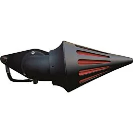 ksmotorcycles-2202610200415561423629