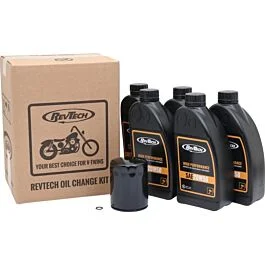 ksmotorcycles-2202610200420051424356