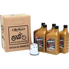 ksmotorcycles-2202610200420291424416