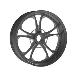 ksmotorcycles-2202610200422171424720