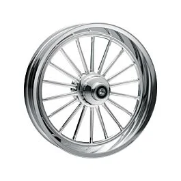 ksmotorcycles-2202610200423411424952