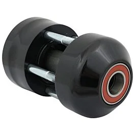 ksmotorcycles-2202610200424351425109