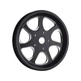 ksmotorcycles-2202610200424551425169