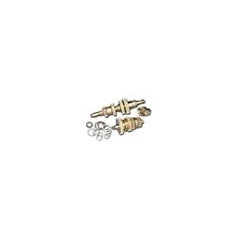 ksmotorcycles-2202610200425111425213