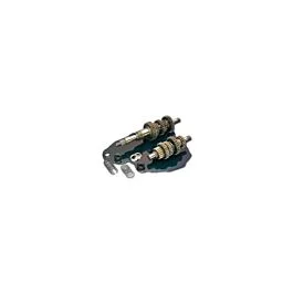 ksmotorcycles-2202610200425521425333