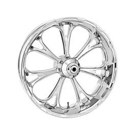 ksmotorcycles-2202610200428371425876