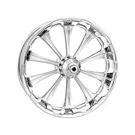 ksmotorcycles-2202610200430241426273