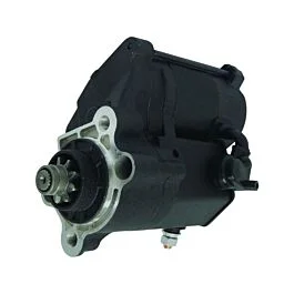 ksmotorcycles-2202610200431111426466