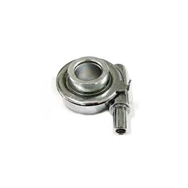 ksmotorcycles-2202610200433161426935