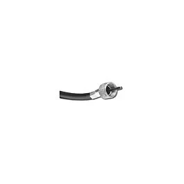 ksmotorcycles-2202610200435171427362