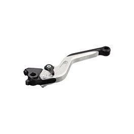 ksmotorcycles-2202610200436281427611
