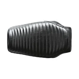 ksmotorcycles-2202610200438581428106