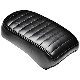 ksmotorcycles-2202610200439091428149