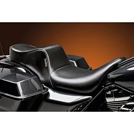ksmotorcycles-2202610200440261428437
